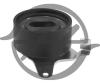 HANSE HE900022 Replacement part
