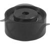 HANSE HE900023 Replacement part
