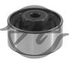 HANSE HE900024 Replacement part