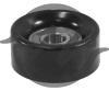 HANSE HE900025 Replacement part