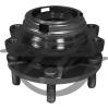 HANSE HH800001 Replacement part