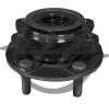 HANSE HH800002 Replacement part