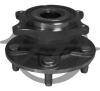 HANSE HH840001 Replacement part