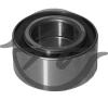 HANSE HH900801 Replacement part