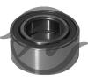HANSE HH900802 Replacement part