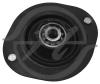 HANSE HM300001 Replacement part
