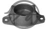 HANSE HM400001 Replacement part
