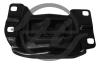 HANSE HM400501 Replacement part