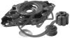HANSE HM800002 Replacement part
