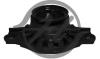 HANSE HM800005 Replacement part