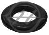 HANSE HM800801 Replacement part