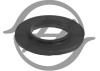 HANSE HM800802 Replacement part