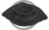 HANSE HM801003 Replacement part