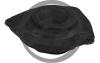 HANSE HM802004 Replacement part