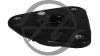 HANSE HM810002 Replacement part