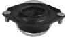 HANSE HM810003 Replacement part