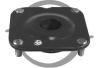 HANSE HM810004 Replacement part