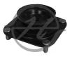 HANSE HM810005 Replacement part