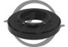 HANSE HM810802 Replacement part
