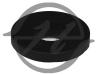 HANSE HM810803 Replacement part