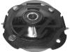 HANSE HM820006 Replacement part