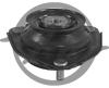 HANSE HM820010 Replacement part