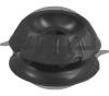 HANSE HM820011 Replacement part
