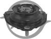 HANSE HM820012 Replacement part
