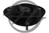 HANSE HM820013 Replacement part