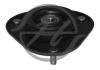 HANSE HM820014 Replacement part