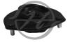 HANSE HM820015 Replacement part