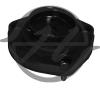 HANSE HM820017 Replacement part