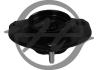 HANSE HM820018 Replacement part