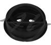 HANSE HM820504 Replacement part