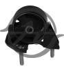 HANSE HM820505 Replacement part