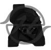 HANSE HM820509 Replacement part