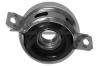 HANSE HM820511 Replacement part
