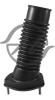 HANSE HM821015 Replacement part