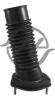 HANSE HM822016 Replacement part