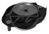 HANSE HM840001 Replacement part