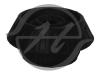 HANSE HM870001 Replacement part