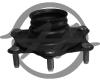HANSE HM870004 Replacement part