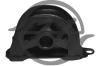 HANSE HM870511 Replacement part