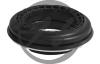HANSE HM870801 Replacement part