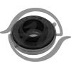 HANSE HM870806 Replacement part