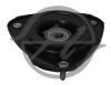 HANSE HM880001 Replacement part