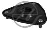 HANSE HM890001 Replacement part