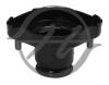 HANSE HM890002 Replacement part