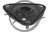 HANSE HM890003 Replacement part