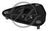 HANSE HM890005 Replacement part